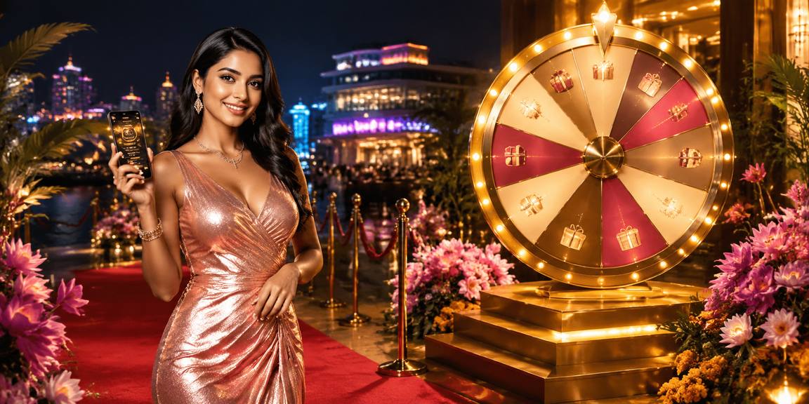 nu11 সিরিজ বেট