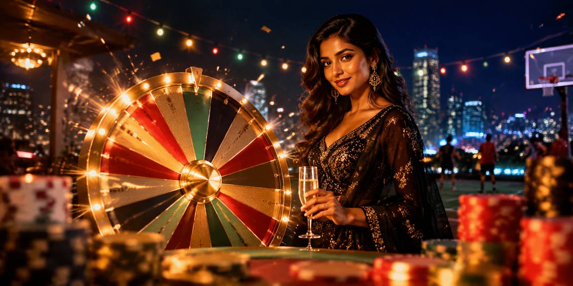 nu11 ক্যাসিনো