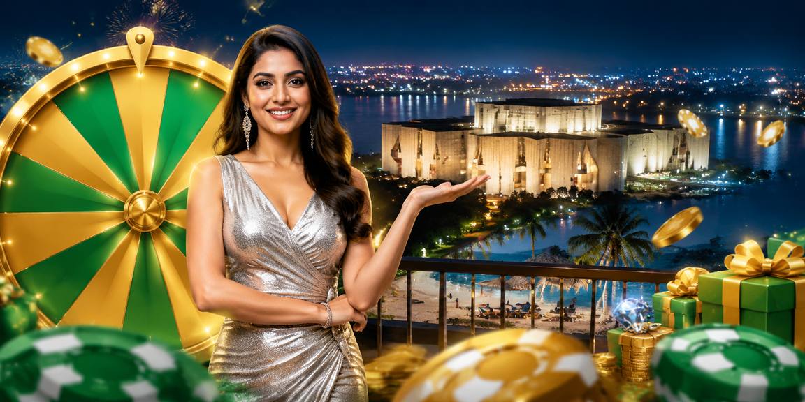 nu11 nu11-এ আপনার আইনি অধিকার ও শর্তাবলি