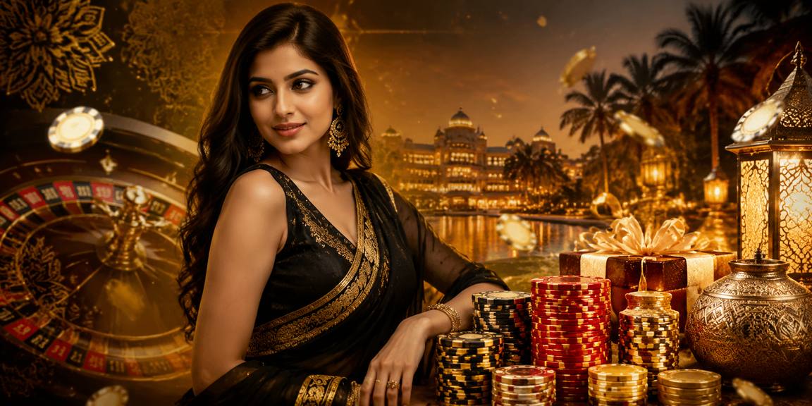 nu11 nu11 লাইভ ক্যাসিনো স্লট
