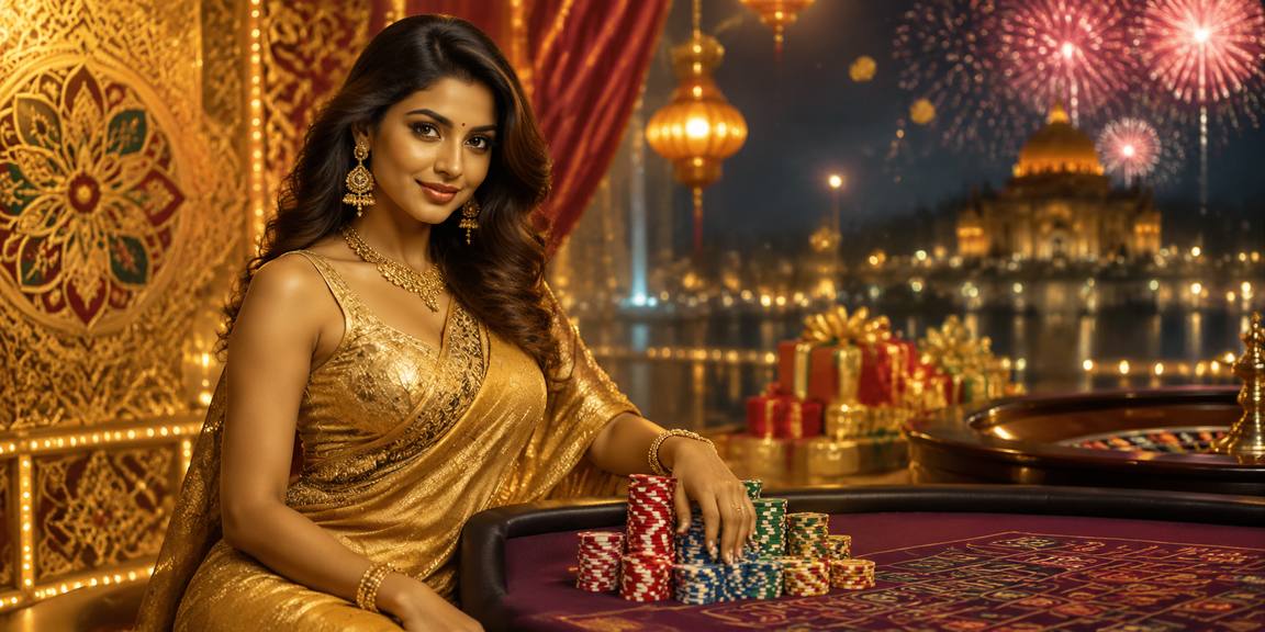 nu11 Live Lightning Roulette B কীভাবে কাজ করে