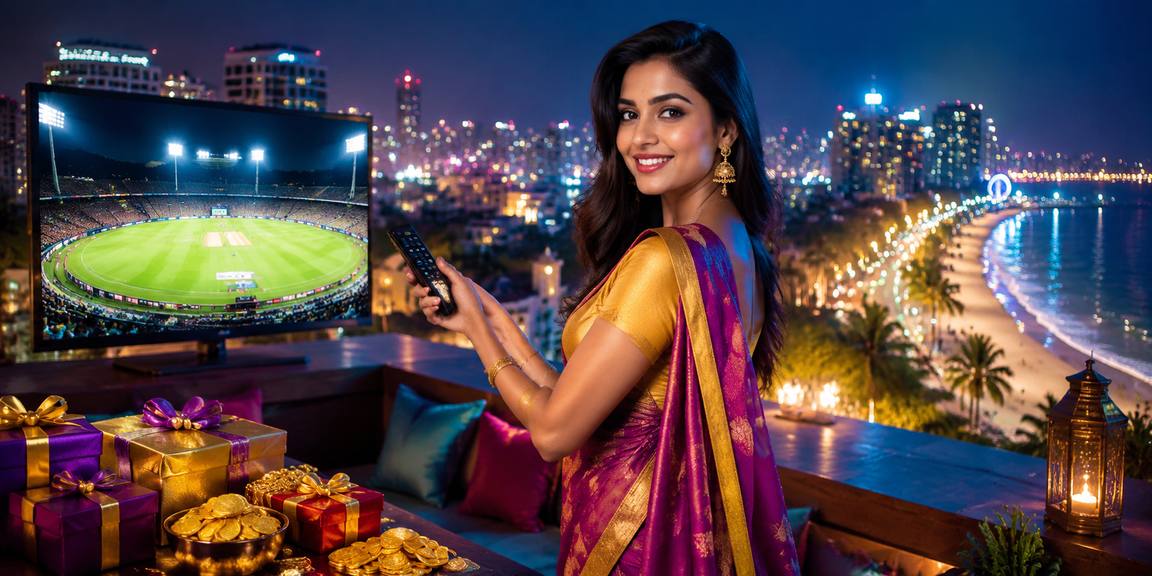 nu11 nu11 লাইভ ক্যাসিনো স্লট